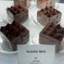 카페온더힐 이미지