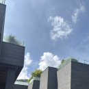 Oh!ROCK(오락) 이미지