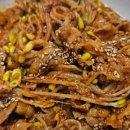 통아구찜 - 부천시 원미구 상이로39번길 29-4 | 통아구찜
