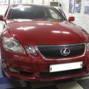 레드카모터스 이미지