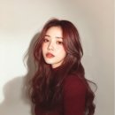 리안헤어 상도역점