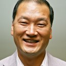 청주인쇄복사
