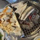 브런치카페37.5(광안해수욕장점) 네이버블로그