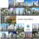 서희주유소 이미지