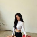 노이타 보니 이미지