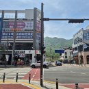 뚜레쥬르 양산사송점 이미지