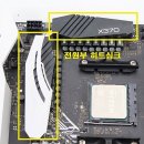 (주)라이젠게임즈 이미지