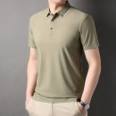 라인패션 - 김해시 금관대로1183번길 18 | 라인패션