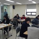 로컬웍스
