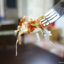 콕스바베큐 이미지