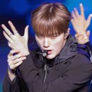 미래포토 이미지