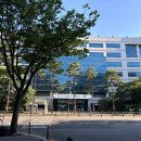 계산택지 우리은행 이미지