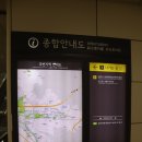 충숙공 권절 정려 이미지