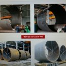 현대 대성 주유소 이미지