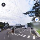 해모아 제1발전소 | 2025 한국수력원자력 고리원자력본부 제2차 체험형 인턴 후기