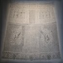 참느릅 | 박물관에서 놀기(2026.1.10.)