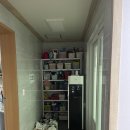 중일목욕탕 이미지