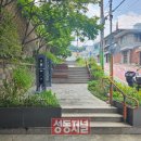 금호초교 이미지