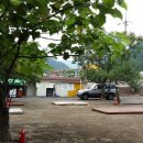 민박미천골 이미지