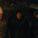 더그레이 The Gray 이미지