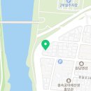 미넨떼 이미지