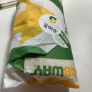 땅땅치킨하양점 이미지