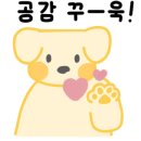 한*우 이미지