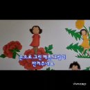 햇살나무 작은도서관 이미지