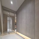 부영벽산블루밍아파트 | 봄의 기운이 가득한 사하구 인테리어 스타일링 당리동 부영 벽산블루밍 아파트 리모델링