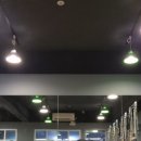 에이라인필라테스