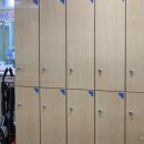 착한이발소 이미지