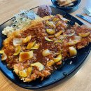 뚱보아저씨돈가스 아산점 이미지