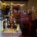 THE 예쁘개 이미지