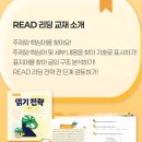 큐아이 메디칼 네이버블로그