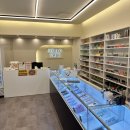 오렌즈 선릉점 | 강남 전자담배 신상 종류 다양한 전담 샵 후기