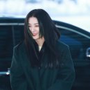 슬기인쇄