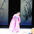 판소리(수궁가) 박양덕 이미지