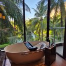 기린여행사(주) | 아기와 푸꾸옥여행 일정 추천/아기랑 푸꾸옥 4박6일