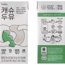 주식회사 로컬업