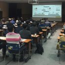 앤포스㈜ 이미지