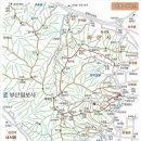 무학산 이미지