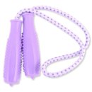 세븐제이스(7Js) 이미지