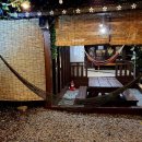 흥정민박 이미지