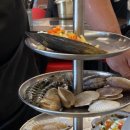 김유진헤어샵 이미지