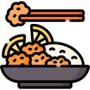 현차이나 이미지