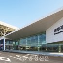청주