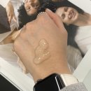 올데이즈