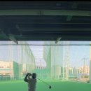 선라이즈골프클럽 이미지