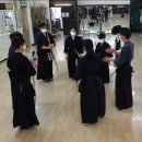 충효예검도관 네이버블로그