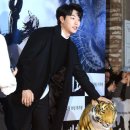 대호 이미지